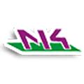 NK Sheet Metal Works 